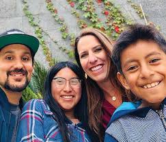 Scotts Valley Times: December 2024 by Times Publishing Group, Inc.