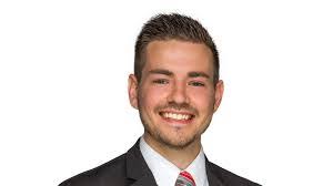 Daniel Swiss's Instagram, Twitter & Facebook