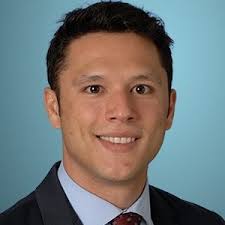 Gary Brizendine II, CFA, FRM