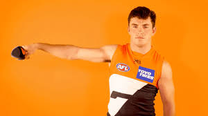 Following the roaring success of our rance air comp, shoop us up a toby greene: Pocket Profile Brent Daniels