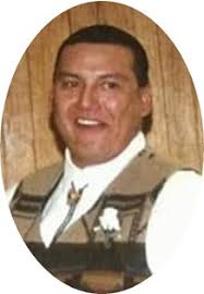 Brad Harris Obituary