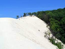 Get the forecast for today, tonight & tomorrow's weather for warren dunes state park, mi. Warren Dunes Warren Dunes Chicago Tourist Michigan Travel