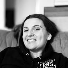 Quirky Love Photography