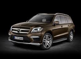 Mercedes Benz Gl 2013 Mercedes Benz Gl Mercedes Benz Gl Class Mercedes Suv