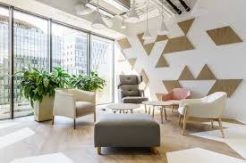 Confidential Pharmaceutical Company Warsaw Office Snapshots Interior Design School Best Interior Design Websites Furniture Design