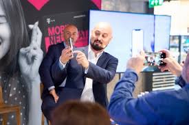 Specialiștii nostri iți pot oferi toate detaliile de care ai nevoie. Telekom Mobil Nelimitat Produs Disponibil In Magazinele Mega Computerblog Ro