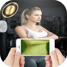 It is a body audery app by . Download Best Body Scanner X Rey Camera Simulator Prank On Pc Mac With Appkiwi Apk Downloader