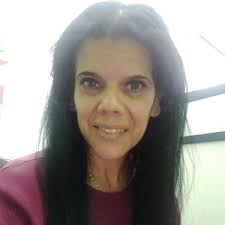 Delia Molina Blanco (@delia.molina.blan)