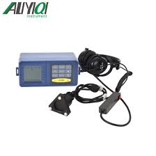 While most leaks in underground fire protection piping aren't so obvious, the stakes—both for preventing water damage and controlling fires—remain high. China Underground Water Pipe Leakage Detector Machine Water Leak Detector China Water Leak Detector Leak Detector