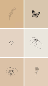25 ready to use jpg files. Instagram Highlight Covers Aesthetic Freebies Earthy Highlight Covers Instagram Icons Instagram Highlight Icons Instagram Logo