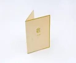 Sundgren, Nyvall, 80 år. Foto 1944. -Länsmuseet Gävleborg