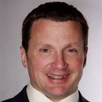 Bill Goetz Email & Phone Number