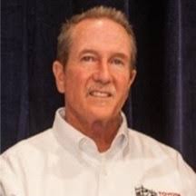 Our Chief Operating Officer, Dean Pearson, was recently named Chairman of  the Executive Committee for the Auto Haulers Association of America. Would  you help us congratulate Dean in the comments…