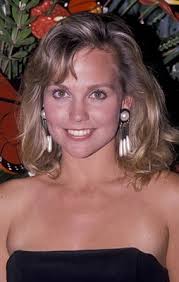 Sandra Dee Robinson Poster #4115499