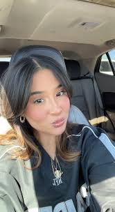 melanie ⭒ (@ygmelaniee)