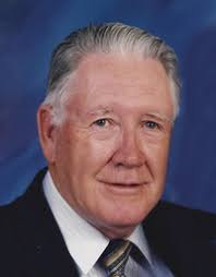 Obituary for Lyle Adams