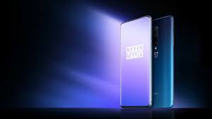 The oneplus 7t combines all the best features of the oneplus 7 pro and the design of the oneplus 7. Oneplus 7t Pro Review Excellent Hardware And Software Combine On One Of The Phones Of The Year T3