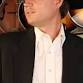 Friday Concert in the Garden: Rusty Rierson Performing Live