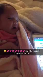 @davidcorrey's video Tweet