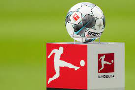 Bundesliga, is a professional association football league in germany. Ø§Ù„Ø¯ÙˆØ±ÙŠ Ø§Ù„Ø§Ù„Ù…Ø§Ù†ÙŠ Ø¬Ø§Ù‡Ø² Ù„Ø§Ø³ØªØ¦Ù†Ø§Ù Ø§Ù„Ù„Ø¹Ø¨ Ø¨Ø¯ÙˆÙ† Ø¬Ù…Ù‡ÙˆØ± Meo