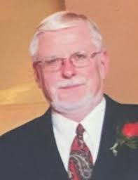 Obituary information for Dwight John Liggett, III