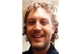 Thomas Grimes Obituary (2015)