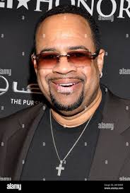 Russ parr hi-res stock photography and images