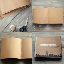Instagram Scrapbook Onze Huwelijksreis Zelf Boeken Maken Boek Maken Plakboeken Maken