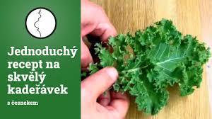 Image result for kadeřávek