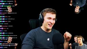 Gamers React To 7 Reasons Why I Watch Ludwig Ahgren Youtube As of january, 2021, ludwig's twitch channel subscriber count ranks in the top 10 on the entire platform. gamers react to 7 reasons why i watch ludwig ahgren