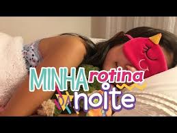 Meninas do sbt arrasam dançando no musical.ly. Minha Rotina Da Noite Ok Ru 3gp Mp4 Mp3 Flv Indir