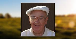 James E. Vaughn Obituary July 31, 2015