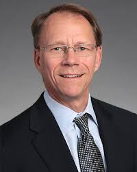 01_LotY-Best Lawyers Announcement_22532