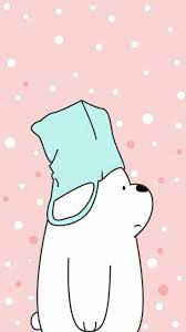 Escandalosos Polar Fondos Friends 3 3 Fondo De Pantalla Oso Fondos De Pantalla Panda Fondos De Ositos * naruto * 3 diseños de osos escandalosos * 4 creaciones de animalitos silvestres * 6 animalitos de granja visita este enlace para saber más del número 53 de fomiart y ¡suscríbete! pinterest