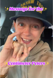 Understanding Decision-Making in Leadership Roles