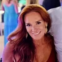 50+ "Başel" profiles