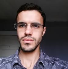 Laboratory for Strategic Materials