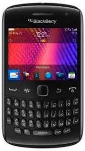 Free your blackberry from network restrictions and use an sim card. Blackberry Curve 9360 Sim Free Smartphone Black Amazon Co Uk Electronics Photo