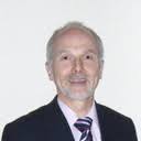 Pepping in der Personensuche von Das Telefonbuch