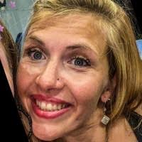 200+ perfiles de «Mendívil»