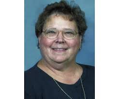 Cheri Cramer's Instagram, Twitter & Facebook