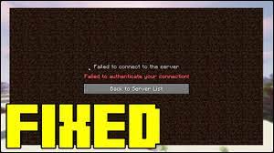 There won't be a cracked hypixel. How To Join Hypixel With Crack Account Tlauncher 2021 Youtube