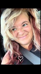 What's everyone's favorite horse magazine subscription?