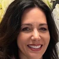 Laura Kloiber's Instagram, Twitter & Facebook