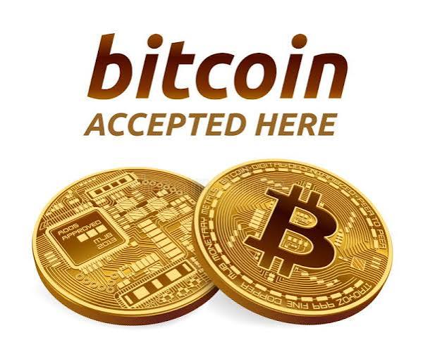 Bitcoin Accepted Escaline Hydrochloride, buy Escaline Hydrochloride, order Escaline Hydrochloride online, purchase Escaline Hydrochloride with bitcoin, premium grade Escaline Hydrochloride guaranteed purity, best price Escaline Hydrochloride payable with bitcoin, authentic Escaline Hydrochloride research material, Escaline Hydrochloride discreet shipping, buy Escaline Hydrochloride with cryptocurrency, Escaline CAS 54851-35-1, Escaline specifications, Escaline molecular formula C11H17NO3·HCl, Escaline molecular weight 247.72 g/mol, Escaline Hydrochloride serotonin receptor agonist, Escaline Hydrochloride vs free base solubility, Escaline vs Mescaline potency, Escaline vs Proscaline difference, ethoxy substitution effects, linear alkoxy phenethylamine series, hydrochloride salt advantages, pay with bitcoin for Escaline Hydrochloride, secure Escaline Hydrochloride purchase, private Escaline Hydrochloride order, 5-HT2A receptor reference standard, verified ethoxy substitution, Escaline NMR confirmed ethoxy chain length, intermediate chain-length reference compound