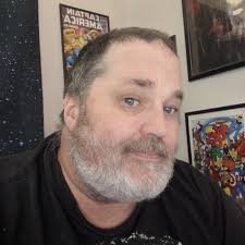 NEVER APOLOGIZE: Country star shares 9/11 message 20 years after song  becomes rallying cry. https://fxn.ws/3k1CdzP