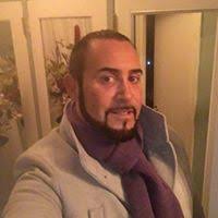 Darren Sumner Email & Phone Number