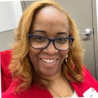 100+ "Katesha" profiles