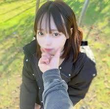 FC2PPV-4627572 [No〇saka] The most powerful face of a local high school girl  who looks like Nishino Xuse, has a cute dialect, but she has a maximum  sensitivity and is unable to resist