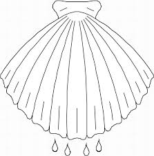 You can print or color them online at getdrawings.com for absolutely free. Printable Pictures Of Sea Shells Seal Coloring Pages Fish Coloring Pictures Free Kids Seashell Coloring Pages Online Coloring Pages Coloring Pages For Kids